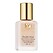 DOUBLE WEAR STAY-IN-PLACE FDT WARM CREAM